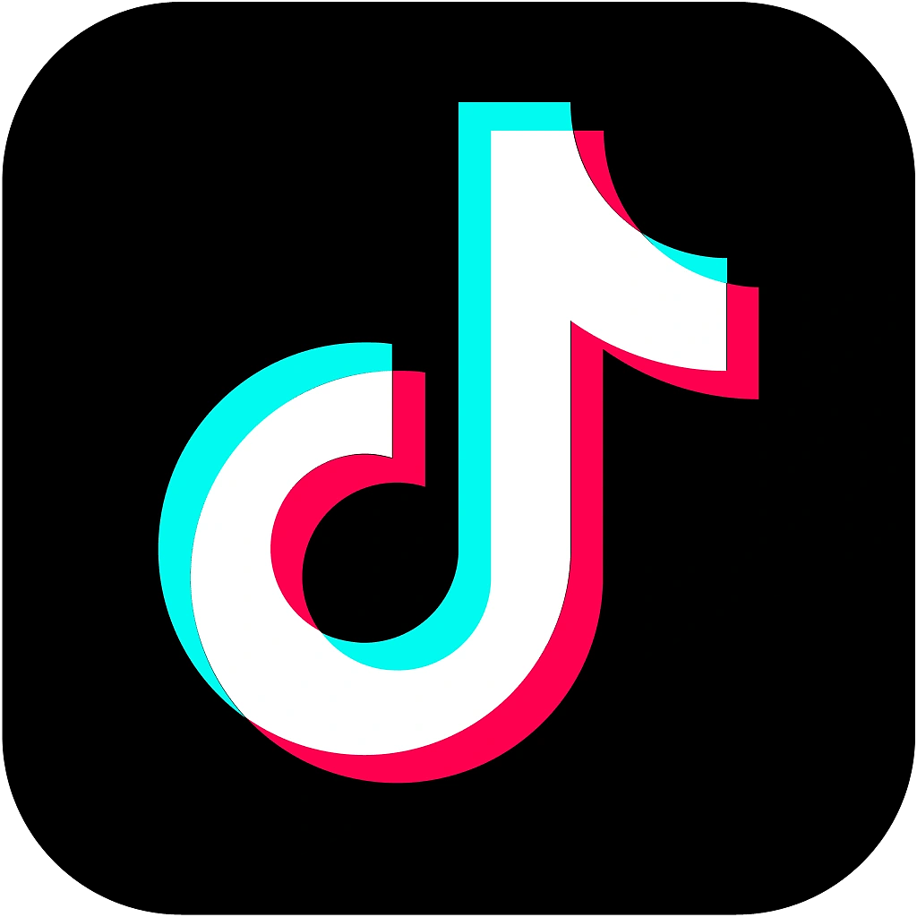 抖音