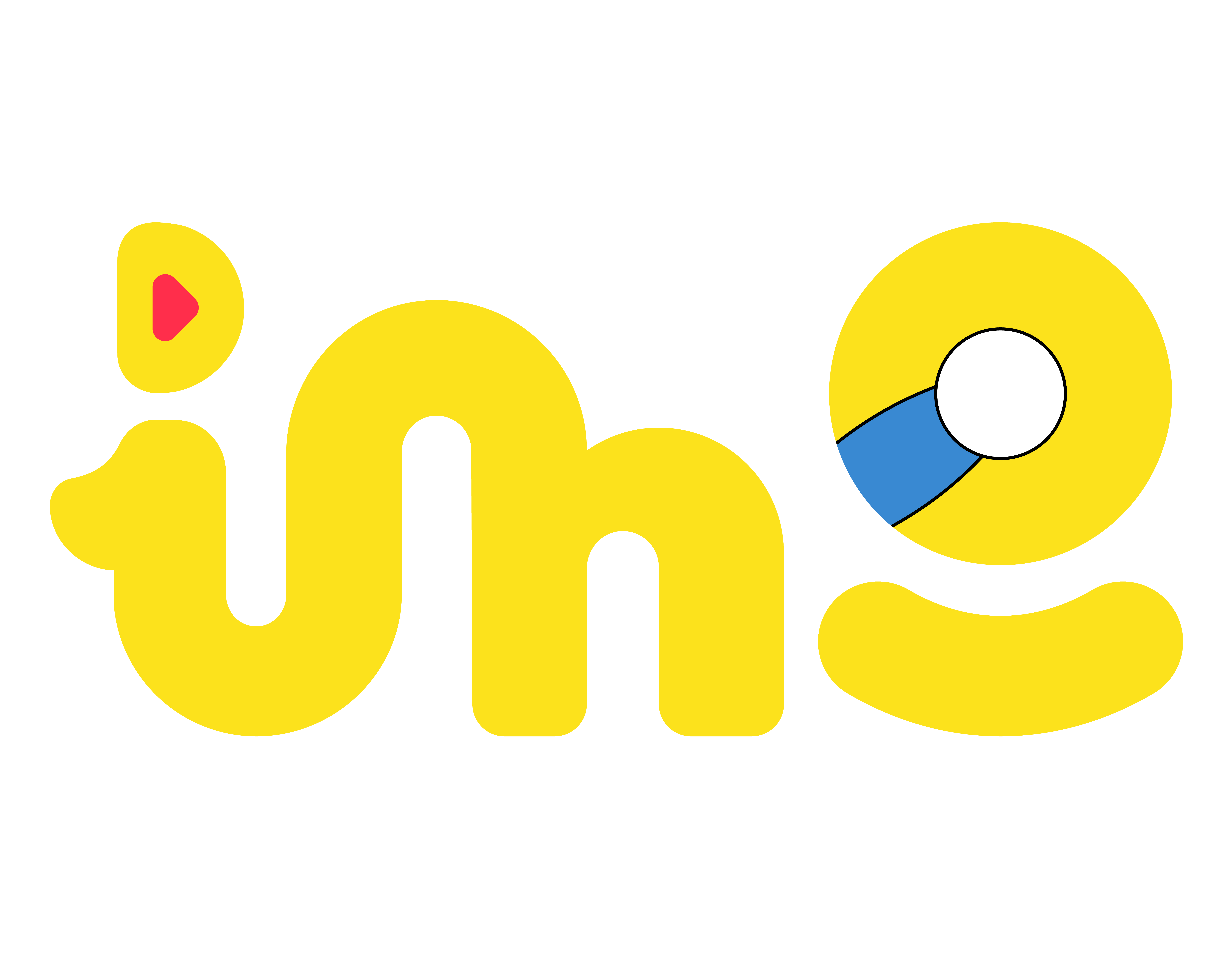 D1M2 Logo